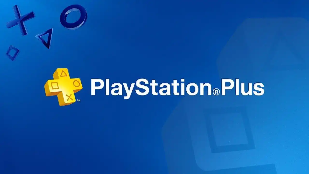 تخفیف اشتراک‌ PS Plus به مناسبت بلک فرایدی