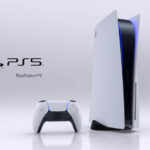 فروش PlayStation 5