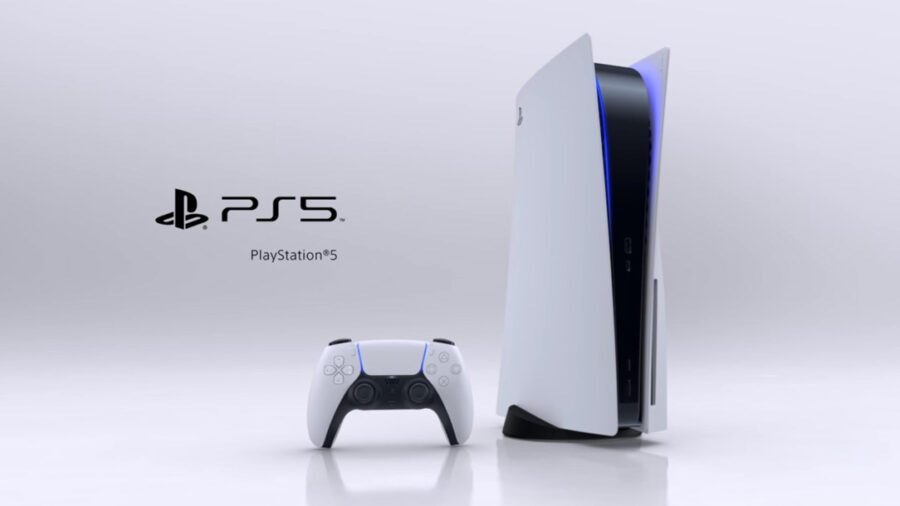 فروش PlayStation 5