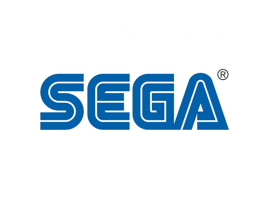 مدیر اجرایی Sega علاقه‌ای به فروش شرکت ندارد