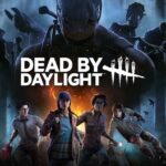 بازی Dead by Daylight