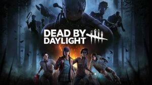 بازی Dead by Daylight اکنون ۶۰ میلیون بازیکن دارد