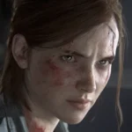 بازی آنلاین The Last of Us