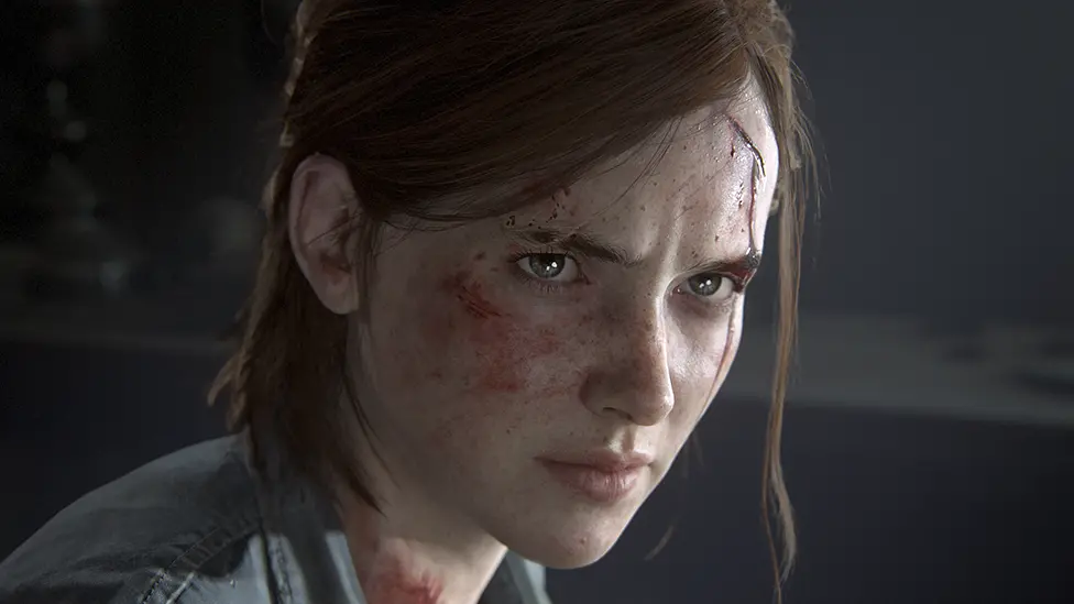 بازی آنلاین The Last of Us کنسل شد