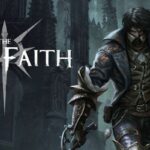 The Last Faith