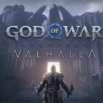 جزئیات بازی God of War Ragnarok: Valhalla منتشر شد