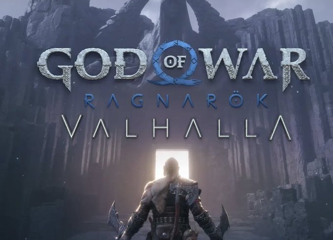 جزئیات بازی God of War Ragnarok: Valhalla منتشر شد
