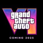 تاریخ انتشار GTA 6