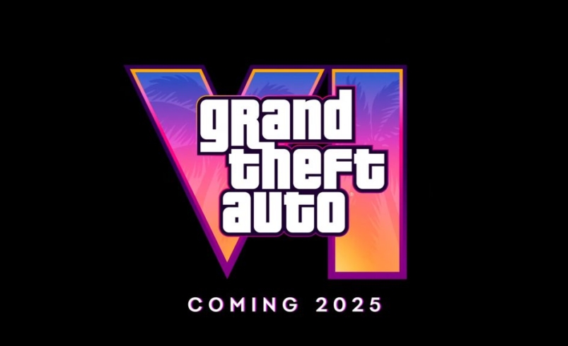 تاریخ انتشار GTA 6