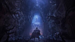 درآمد خالص Lords of the Fallen به 100 میلیون دلار خواهد رسید