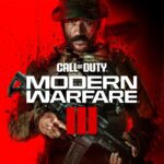 حواشی Modern Warfare 3