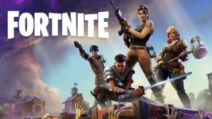 نتیجه نظرسنجی جدید بازی Fortnite