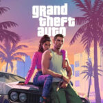 بازی GTA 6 برای کامپیوتر