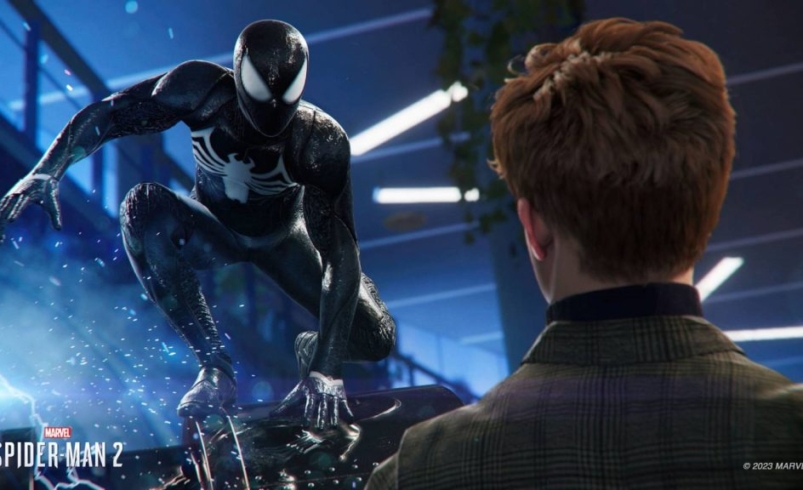 شایعه: سه DLC برای بازی Marvels Spider-Man 2 منتشر خواهد شد