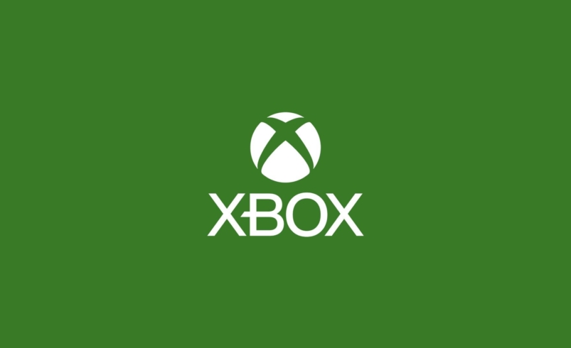 شایعه: منتظر کنسول Xbox بعدی در سال ۲۰۲۶ باشید