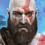 چرا صدای کریتوس جوان را در دو نسخه اخیر God of War نشنیدیم