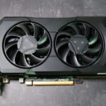 شایعه تاریخ عرضه Radeon RX 7600 XT به بازار