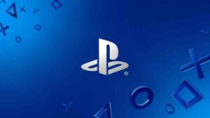 حساب PlayStation Network برخی کاربران معلق شد