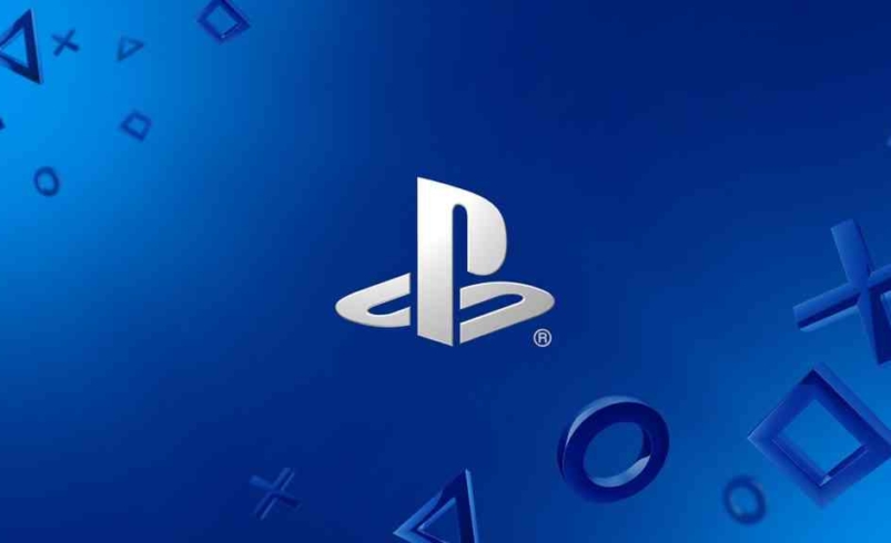 PlayStation Network
