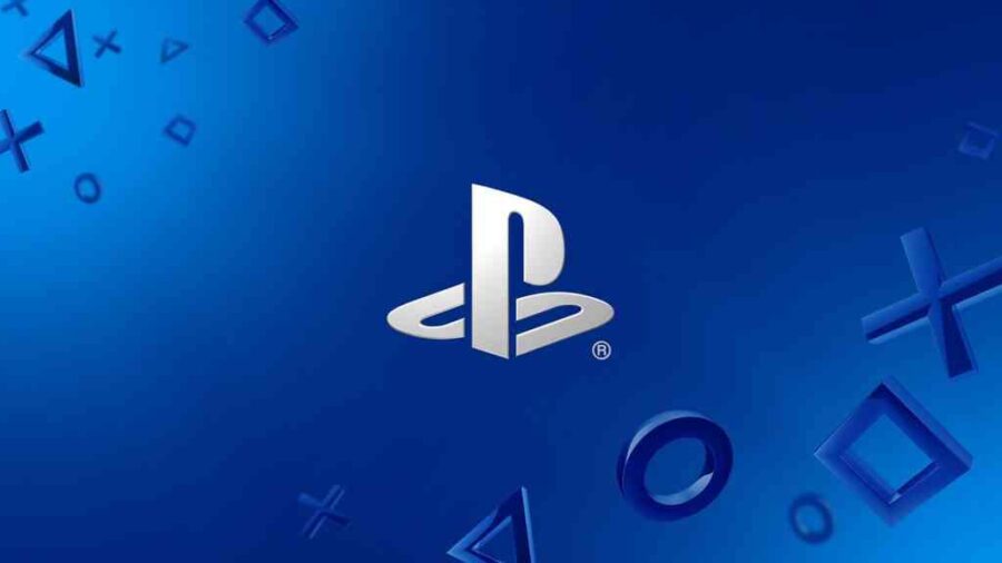 PlayStation Network