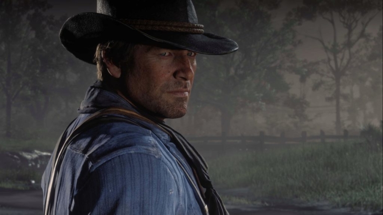 صداپیشه آرتور مورگان از ساخت Red Dead Redemption 3 اطمینان دارد