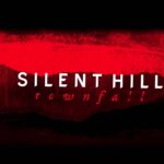 بازی Silent Hill Townfall