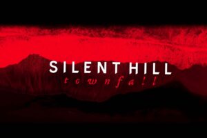 سال آینده از بازی Silent Hill: Townfall بیشتر خواهیم شنید