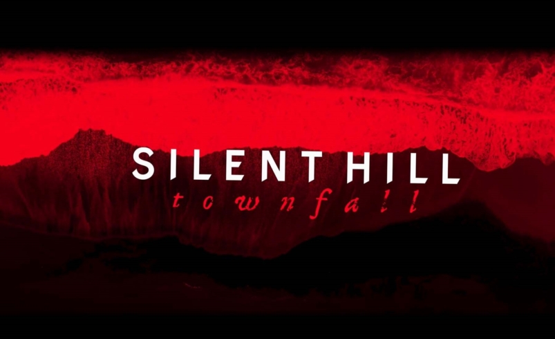 سال آینده از بازی Silent Hill: Townfall بیشتر خواهیم شنید