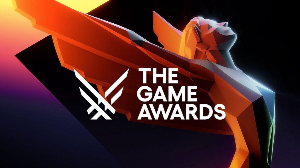 مدت زمان مراسم The Game Awards 2023 حدودا سه ساعت خواهد بود