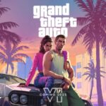 گرافیک بازی GTA 6