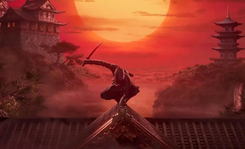 بازی های Assassins Creed بعدی