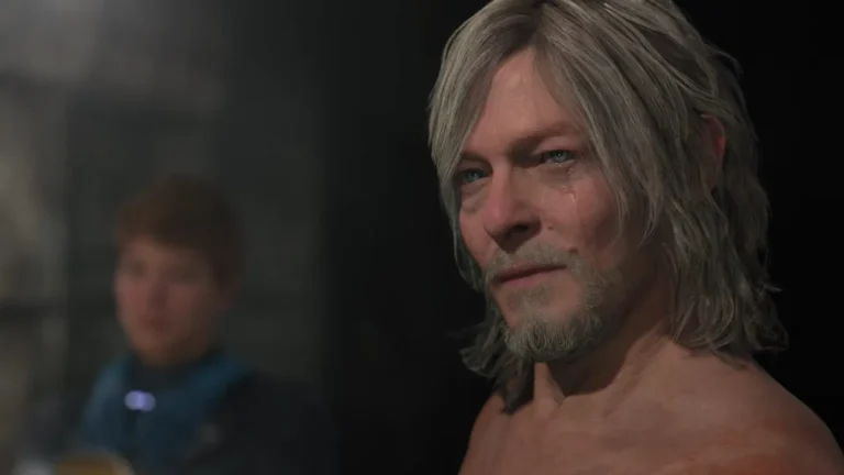 کوجیما مخاطبان را به تماشای قسمت جدید State of Play دعوت می‌کند