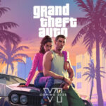 تریلر GTA 6