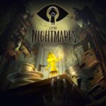 بازی Little Nightmares