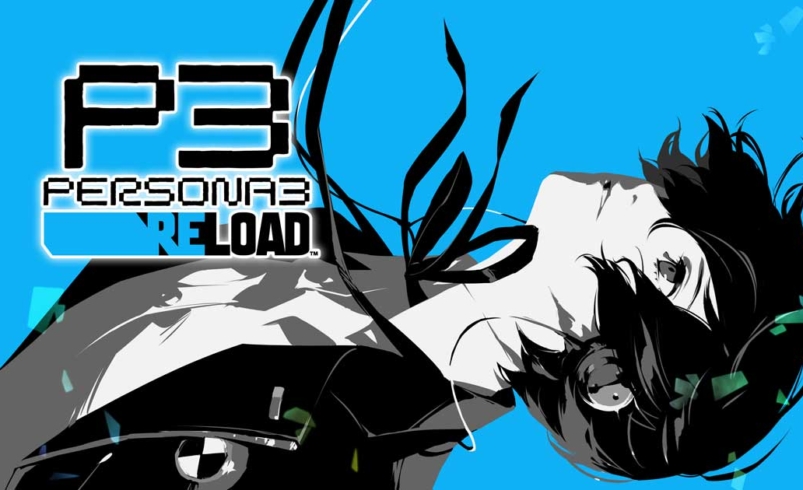 بازی Persona 3 Reload برای نینتندو سوییچ عرضه نخواهدشد