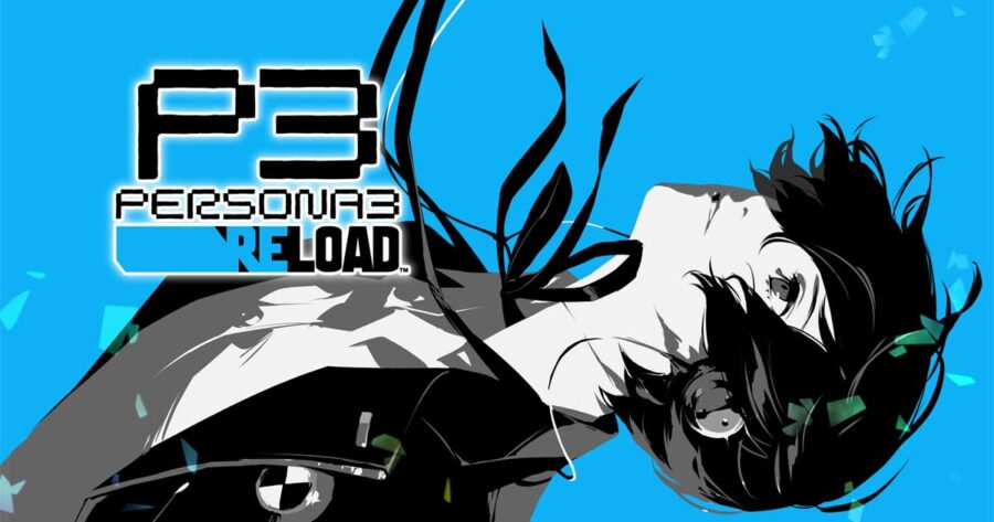 بازی Persona 3 Reload برای نینتندو سوییچ عرضه نخواهدشد