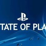 رویداد PlayStation State of Play