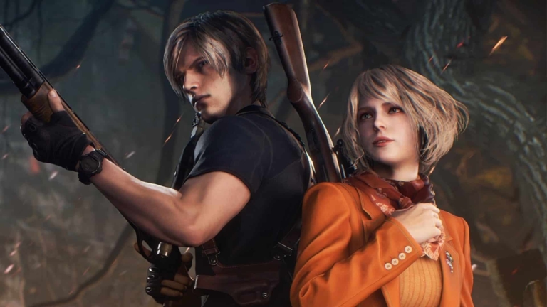 Capcom قابلیت Enigma DRM را در بازی‌‌های قدیمی خود قرار داد