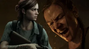 پایان بازی Last of Us 2 می‌توانست بسیار متفاوت‌تر از نسخه نهایی باشد