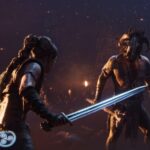 تاریخ انتشار Hellblade 2