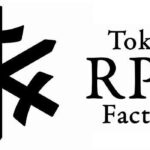 ادغام استودیو Tokyo RPG Factory با Square Enix