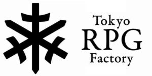 استودیو Tokyo RPG Factory با Square Enix ادغام می‌شود