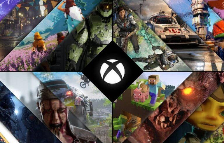 مایکروسافت به دنبال رویکرد چند پلتفرمی برای Xbox است