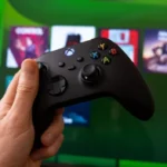 بهترین مانیتورهای گیمینگ برای Xbox Series X - بهمن 1402