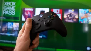 بهترین مانیتورهای گیمینگ برای Xbox Series X – بهمن 1402