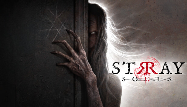 استودیو سازنده بازی Stray Souls تعطیل شد