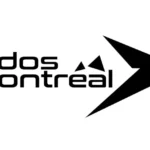 تعدیل نیرو در استودیو Eidos Montreal