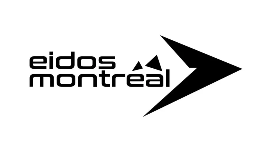 تعدیل نیرو در استودیو Eidos Montreal