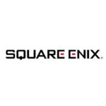 شرکت Square Enix