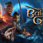 باگ سیو بازی Baldurs Gate 3